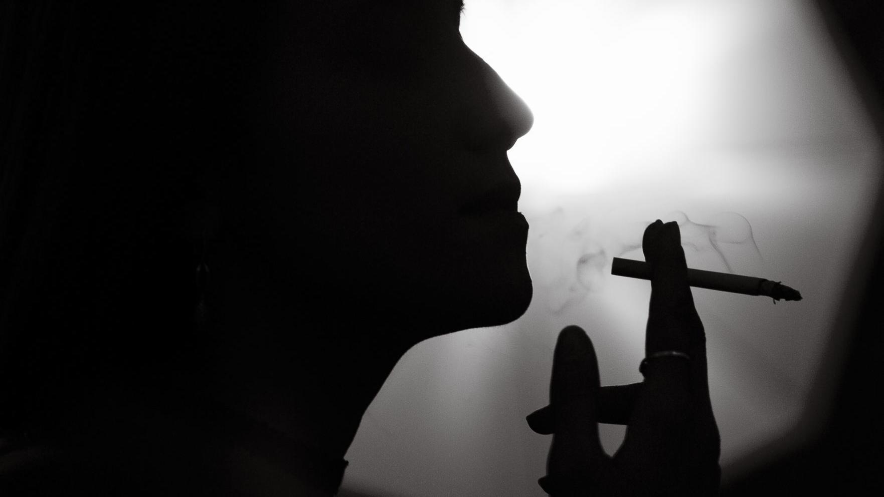 City, county leaders set to vote on raising legal age to buy tobacco, e-cigarettes